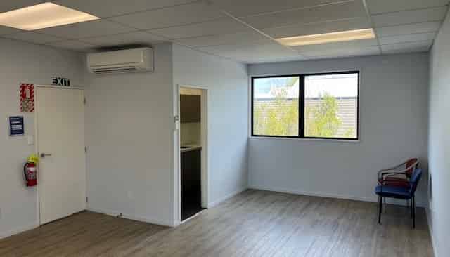 4/159 Cranford Street, Saint Albans
