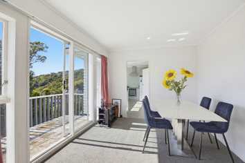 26 Lynmouth Avenue, Karori