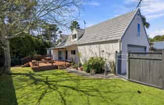 20 Milan Drive, Glen Eden