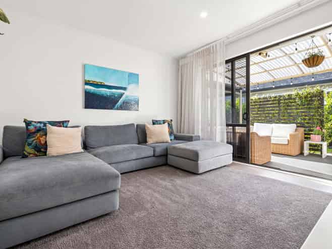 19 Lieshout Way, Pukekohe