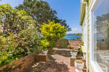 311 Karaka Bay Road, Karaka Bays