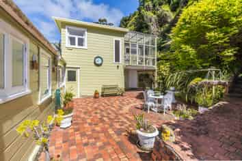311 Karaka Bay Road, Karaka Bays
