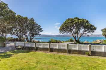 311 Karaka Bay Road, Karaka Bays
