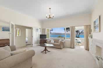 311 Karaka Bay Road, Karaka Bays