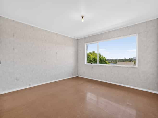 2/10 Akehurst Avenue, New Lynn