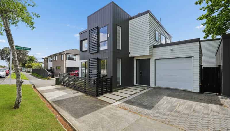 113A Avondale Road, Avondale