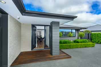 34 Halpin Drive, Lincoln