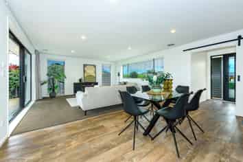 34 Halpin Drive, Lincoln