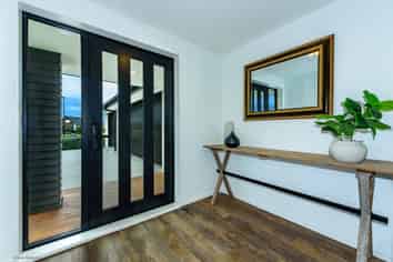 34 Halpin Drive, Lincoln