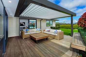 34 Halpin Drive, Lincoln