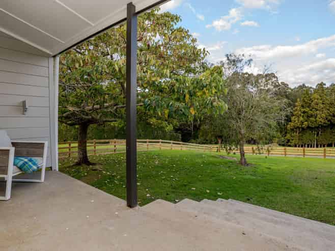 49b Darwin Road, Kerikeri