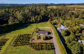49b Darwin Road, Kerikeri