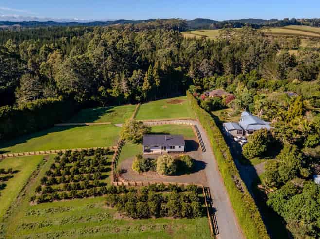 49b Darwin Road, Kerikeri