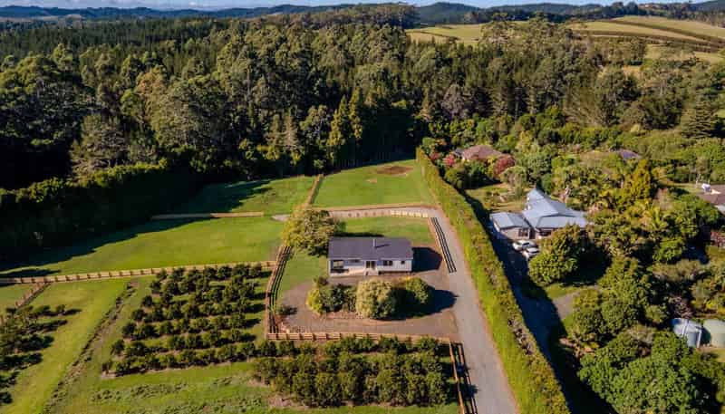 49b Darwin Road, Kerikeri