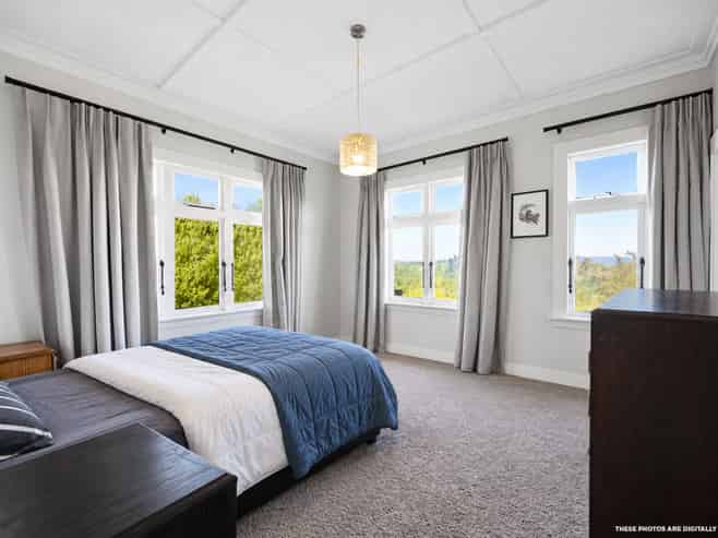 241 Brymer Road, Baverstock