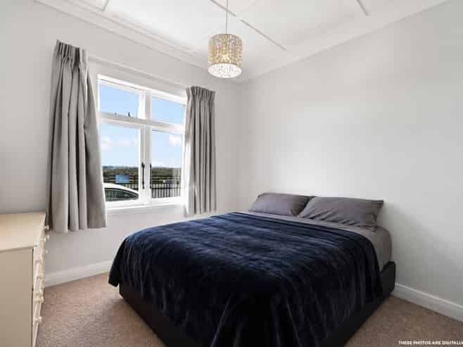 241 Brymer Road, Baverstock