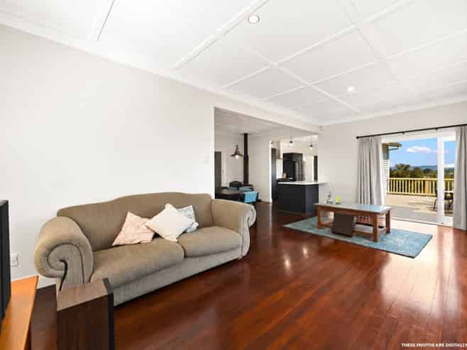 241 Brymer Road, Baverstock