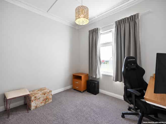 241 Brymer Road, Baverstock