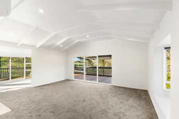 234 Monument Road, Clevedon