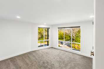 234 Monument Road, Clevedon