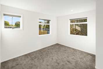 234 Monument Road, Clevedon