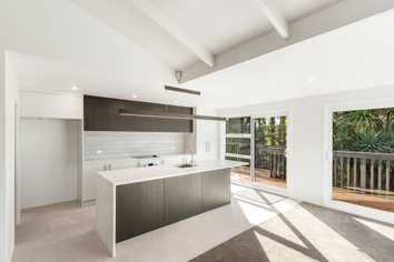 234 Monument Road, Clevedon