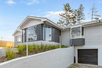234 Monument Road, Clevedon