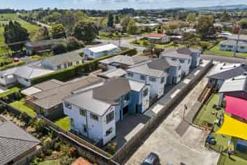 Lot1/124 Helvetia Road, Pukekohe