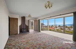 16 Mayor View Terrace, Waihi Beach