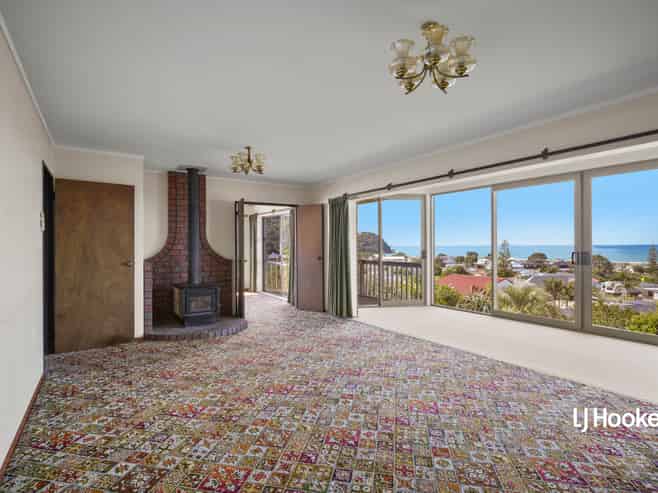 16 Mayor View Terrace, Waihi Beach