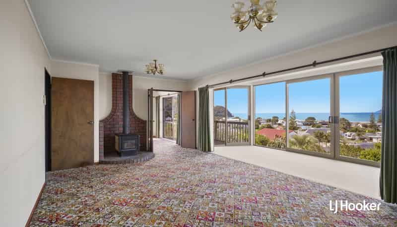 16 Mayor View Terrace, Waihi Beach