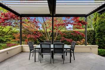 106 Gardiners Road, Harewood