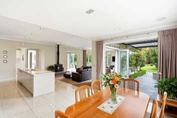 106 Gardiners Road, Harewood