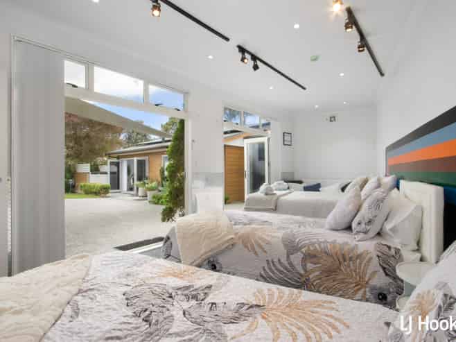 19 Pio Road, Waihi Beach