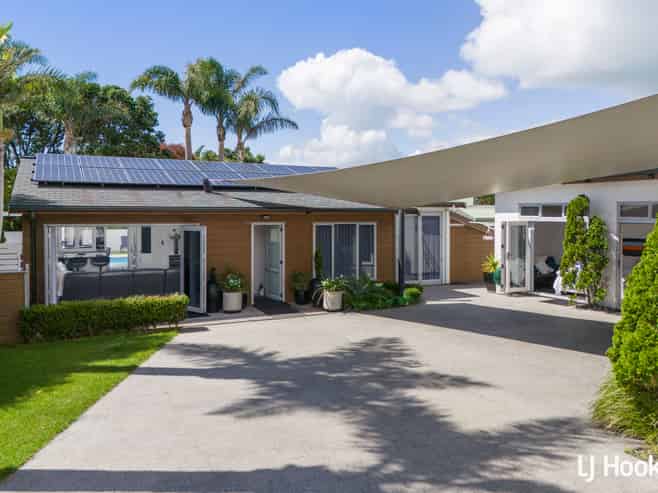 19 Pio Road, Waihi Beach