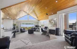 19 Pio Road, Waihi Beach
