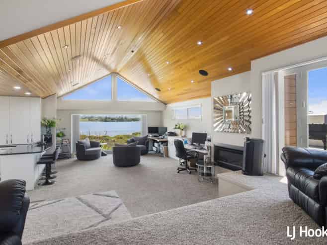 19 Pio Road, Waihi Beach