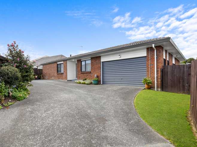 2/21 Kentville Place, Northpark