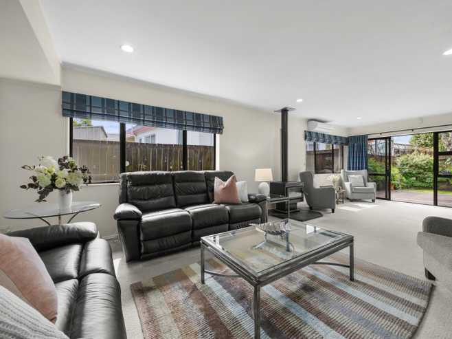 2/21 Kentville Place, Northpark
