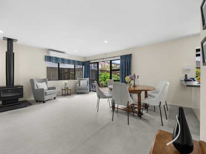2/21 Kentville Place, Northpark