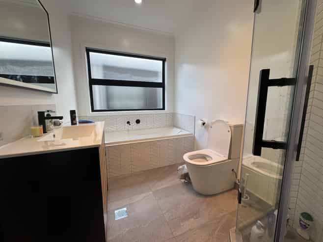 1/97 Glen Lynne Avenue, Queenwood