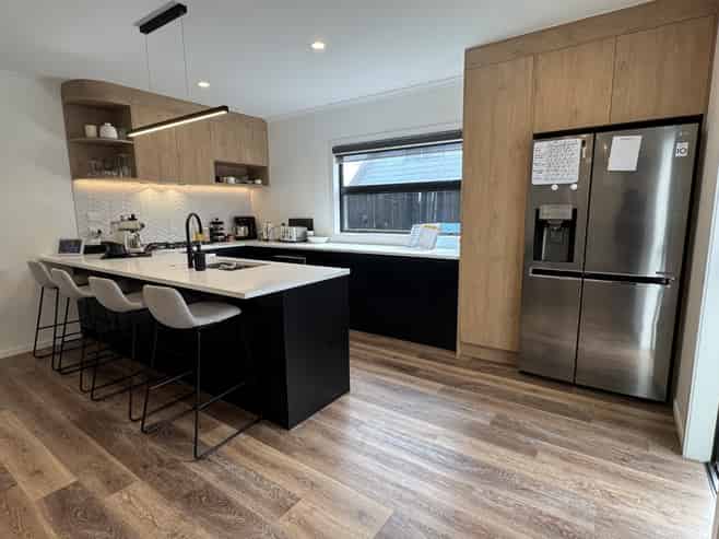 1/97 Glen Lynne Avenue, Queenwood
