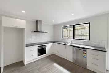 1/78C Harper Street, Gonville