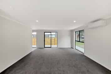 1/78C Harper Street, Gonville