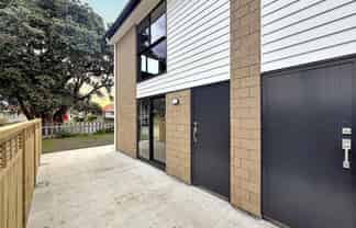 1/78C Harper Street, Gonville