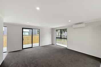 1/78C Harper Street, Gonville