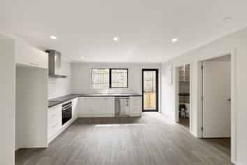 1/78C Harper Street, Gonville