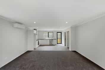 1/78C Harper Street, Gonville