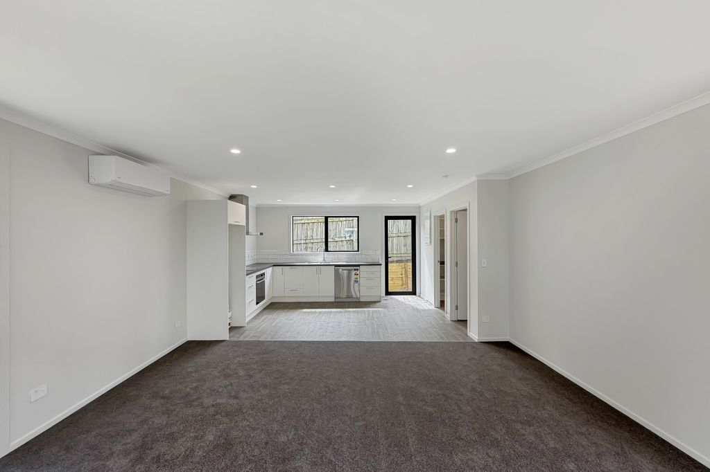 GONVILLE - 2 BEDROOMS 2