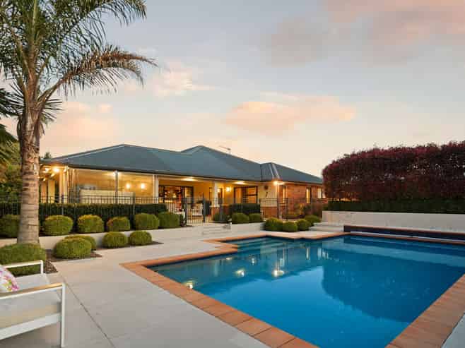90D Lee Martin Road, Tamahere